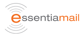 essentia-mail